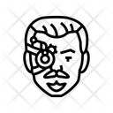 آیکن