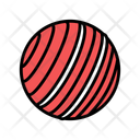 پیش‌نمایش فایل ball-11409802 از پک کروکوت، ماللت، بازی و توپ
