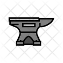 پیش‌نمایش فایل anvil-forge-11409782 از پک بلاکسمیت، فورگ، انویل و چکش