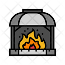 پیش‌نمایش فایل fire-blacksmith-11409785 از پک بلاکسمیت، فورگ، انویل و چکش