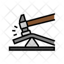 پیش‌نمایش فایل forming-forge-11409787 از پک بلاکسمیت، فورگ، انویل و چکش