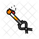 آیکن