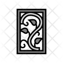 آیکن