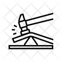 پیش‌نمایش فایل forming-forge-11409967 از پک بلاکسمیت، فورگ، انویل و چکش