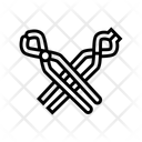 آیکن