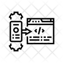 پیش‌نمایش فایل mobile-first-11296646 از پک سئو، دیجیتال، بهینه‌سازی و استراتژی