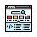 پیش‌نمایش فایل data-structured-11296431 از پک سئو، دیجیتال، بهینه‌سازی و استراتژی