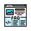 پیش‌نمایش فایل faq-schema-11296421 از پک سئو، دیجیتال، بهینه‌سازی و استراتژی