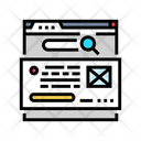 پیش‌نمایش فایل featured-snippet-11296422 از پک سئو، دیجیتال، بهینه‌سازی و استراتژی