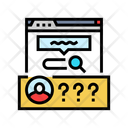 پیش‌نمایش فایل internet-search-11296428 از پک سئو، دیجیتال، بهینه‌سازی و استراتژی