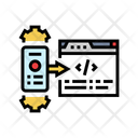 پیش‌نمایش فایل mobile-first-11296426 از پک سئو، دیجیتال، بهینه‌سازی و استراتژی