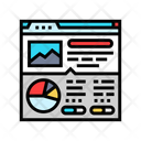 پیش‌نمایش فایل seo-analysis-11296429 از پک سئو، دیجیتال، بهینه‌سازی و استراتژی