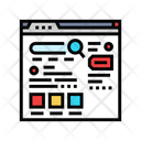 پیش‌نمایش فایل seo-brand-11296418 از پک سئو، دیجیتال، بهینه‌سازی و استراتژی