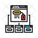 پیش‌نمایش فایل canonical-tag-11296398 از پک سئو، یمپرو، برتر و وب‌سایت