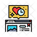 پیش‌نمایش فایل content-time-11296402 از پک سئو، یمپرو، برتر و وب‌سایت