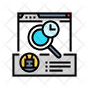 پیش‌نمایش فایل crawling-budget-11296400 از پک سئو، یمپرو، برتر و وب‌سایت