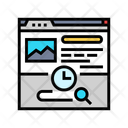 پیش‌نمایش فایل dwell-time-11296401 از پک سئو، یمپرو، برتر و وب‌سایت
