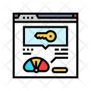 پیش‌نمایش فایل keyword-search-11296404 از پک سئو، یمپرو، برتر و وب‌سایت