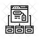 پیش‌نمایش فایل canonical-tag-11296618 از پک سئو، یمپرو، برتر و وب‌سایت