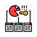 پیش‌نمایش فایل keyword-11296382 از پک سئو، بازار، رانک و جستجو
