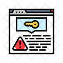 پیش‌نمایش فایل keyword-stuffing-11296383 از پک سئو، بازار، رانک و جستجو