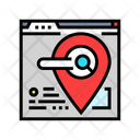 پیش‌نمایش فایل local-seo-11296385 از پک سئو، بازار، رانک و جستجو