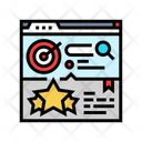 پیش‌نمایش فایل niche-authority-11296386 از پک سئو، بازار، رانک و جستجو