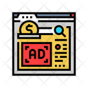 پیش‌نمایش فایل paid-search-11296389 از پک سئو، بازار، رانک و جستجو