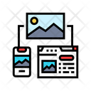 پیش‌نمایش فایل responsive-images-11296390 از پک سئو، بازار، رانک و جستجو