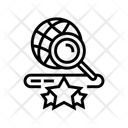پیش‌نمایش فایل domain-name-11296598 از پک سئو، بازار، رانک و جستجو