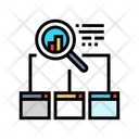 پیش‌نمایش فایل competitor-analysis-11296361 از پک سئو، فنی و حسابرسی