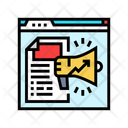 پیش‌نمایش فایل content-marketing-11296362 از پک سئو، فنی و حسابرسی