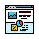 پیش‌نمایش فایل conversion-rate-11296363 از پک سئو، فنی و حسابرسی