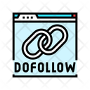 پیش‌نمایش فایل dofollow-11296365 از پک سئو، فنی و حسابرسی