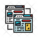 پیش‌نمایش فایل duplicate-content-11296366 از پک سئو، فنی و حسابرسی