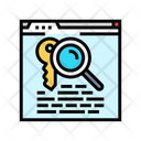 پیش‌نمایش فایل keyword-research-11296368 از پک سئو، فنی و حسابرسی
