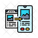 پیش‌نمایش فایل mobile-optimization-11296369 از پک سئو، فنی و حسابرسی