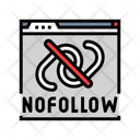 پیش‌نمایش فایل nofollow-11296370 از پک سئو، فنی و حسابرسی