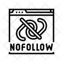 پیش‌نمایش فایل nofollow-11296590 از پک سئو، فنی و حسابرسی