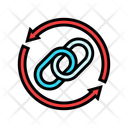 پیش‌نمایش فایل backlinks-11296339 از پک سئو، بهینه‌سازی و جامعه