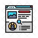 پیش‌نمایش فایل crawling-seo-11296341 از پک سئو، بهینه‌سازی و جامعه