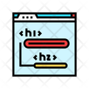 پیش‌نمایش فایل header-tags-11296343 از پک سئو، بهینه‌سازی و جامعه