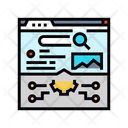 پیش‌نمایش فایل indexing-seo-11296344 از پک سئو، بهینه‌سازی و جامعه