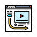 پیش‌نمایش فایل internal-linking-11296345 از پک سئو، بهینه‌سازی و جامعه