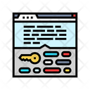 پیش‌نمایش فایل keywords-optimize-11296347 از پک سئو، بهینه‌سازی و جامعه