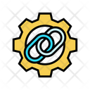پیش‌نمایش فایل link-building-11296348 از پک سئو، بهینه‌سازی و جامعه