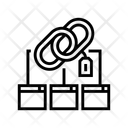 پیش‌نمایش فایل canonical-url-11296560 از پک سئو، بهینه‌سازی و جامعه