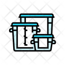 پیش‌نمایش فایل food-storage-11296323 از پک رستوران، تجهیزات، آشپزخانه و کافه