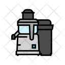 پیش‌نمایش فایل juicer-machine-11296328 از پک رستوران، تجهیزات، آشپزخانه و کافه