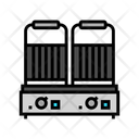 آیکن